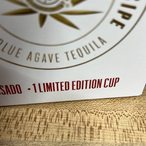 New Limited Edition Ceramic Cup - Picture 9 of 10